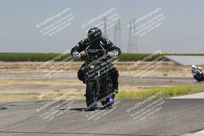 media/May-27-2024-Lets Ride (Mon) [[29979fda6e]]/C Group/1240pm (Wheelie Bump)/